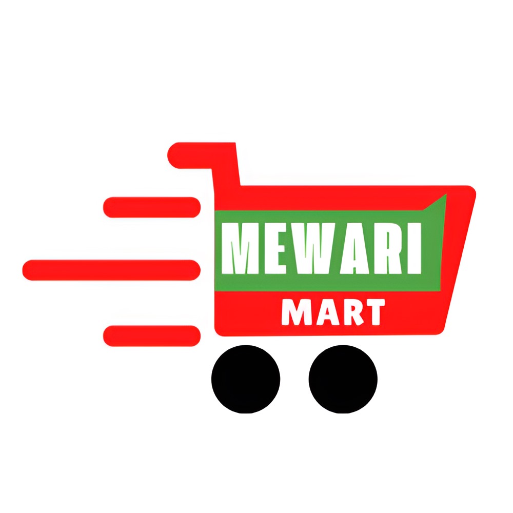 Mewari Mart