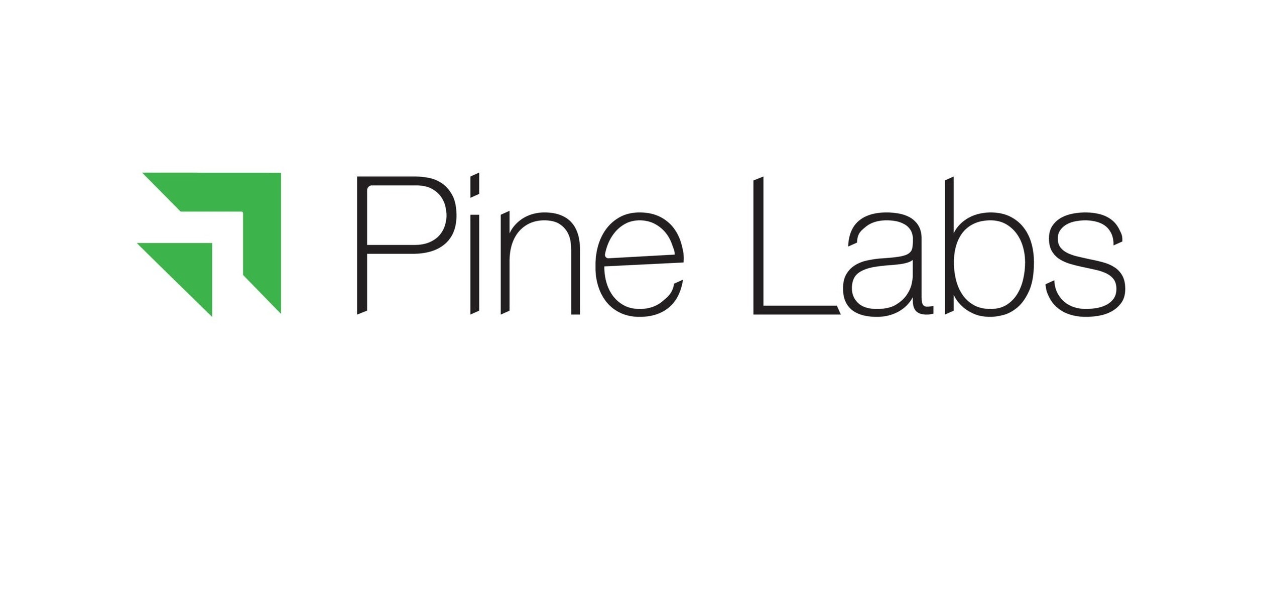 Pine Labs POS Machine